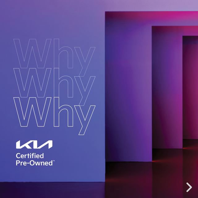 Certified 2025 Kia Sorento SX Prestige image 9