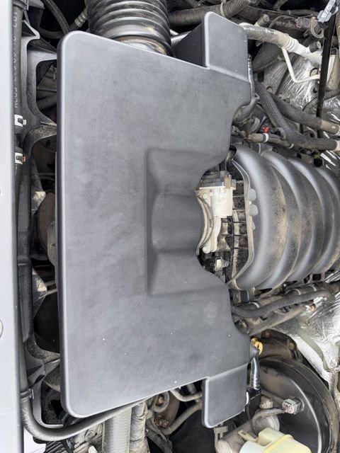 Used 2016 Chevrolet Silverado 1500 LT w/ Trailering Package image 30