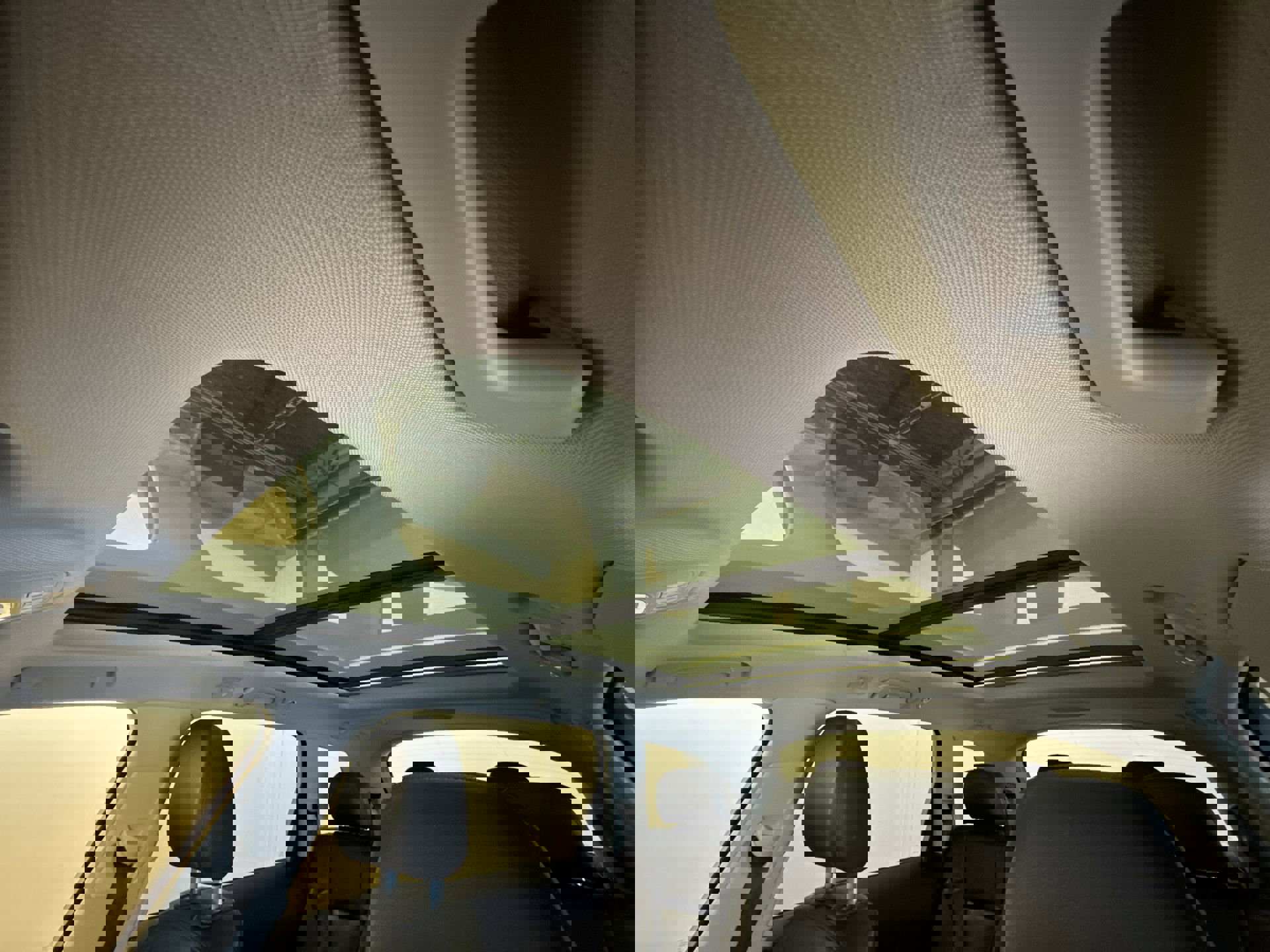 Used 2019 Audi Q7 2.0T Premium Plus w/ Premium Plus Package image 22