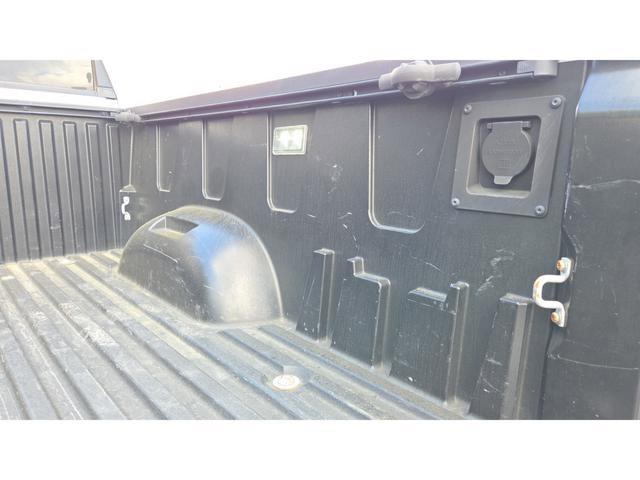Used 2024 Toyota Tundra Limited image 22