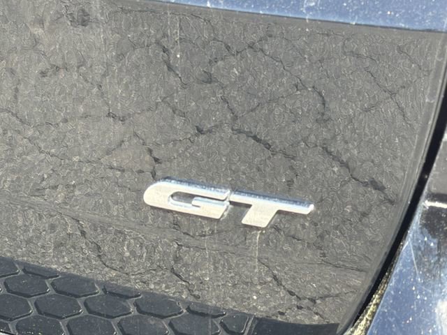 Used 2023 Dodge Durango GT image 26