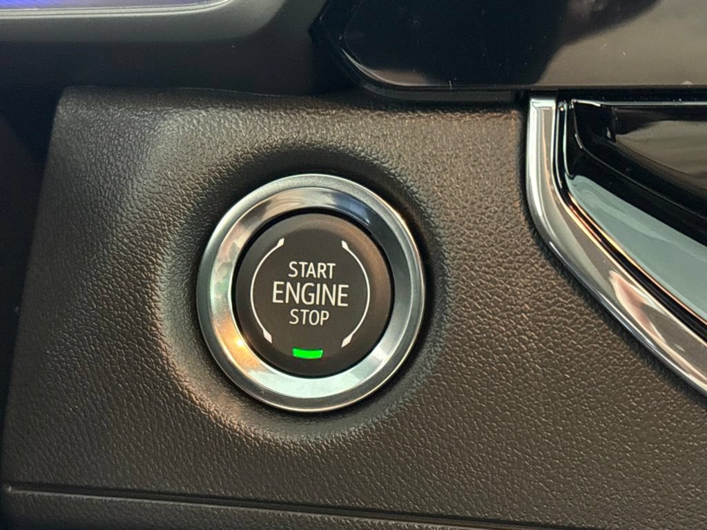 New 2026 Chevrolet Colorado W/T w/ WT Custom Package AWD/4WD image 19