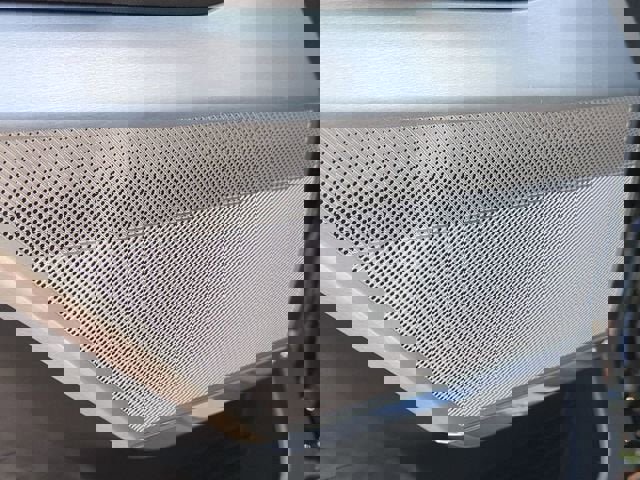 New 2026 Cadillac Vistiq Sport image 25