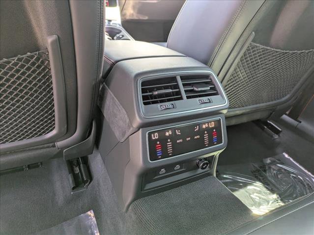 Used 2023 Audi RS 6 image 17