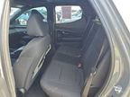 Used 2023 Hyundai Santa Cruz SEL Premium AWD/4WD image 42