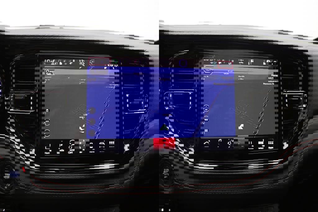 Used 2025 Dodge Durango GT image 24