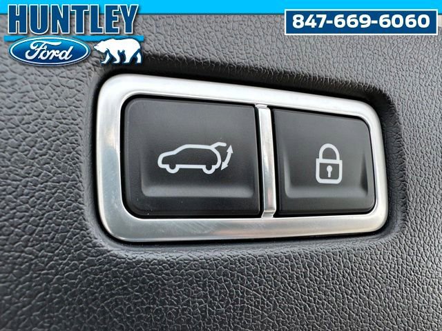 Used 2023 Kia Sorento SX Prestige image 15