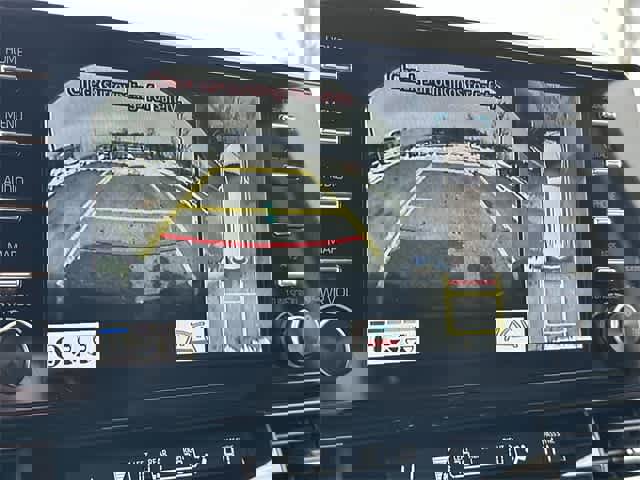 Used 2024 Toyota Sienna Platinum image 15