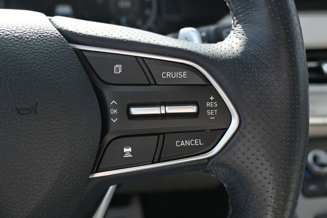Used 2022 Hyundai Palisade Calligraphy AWD/4WD image 40