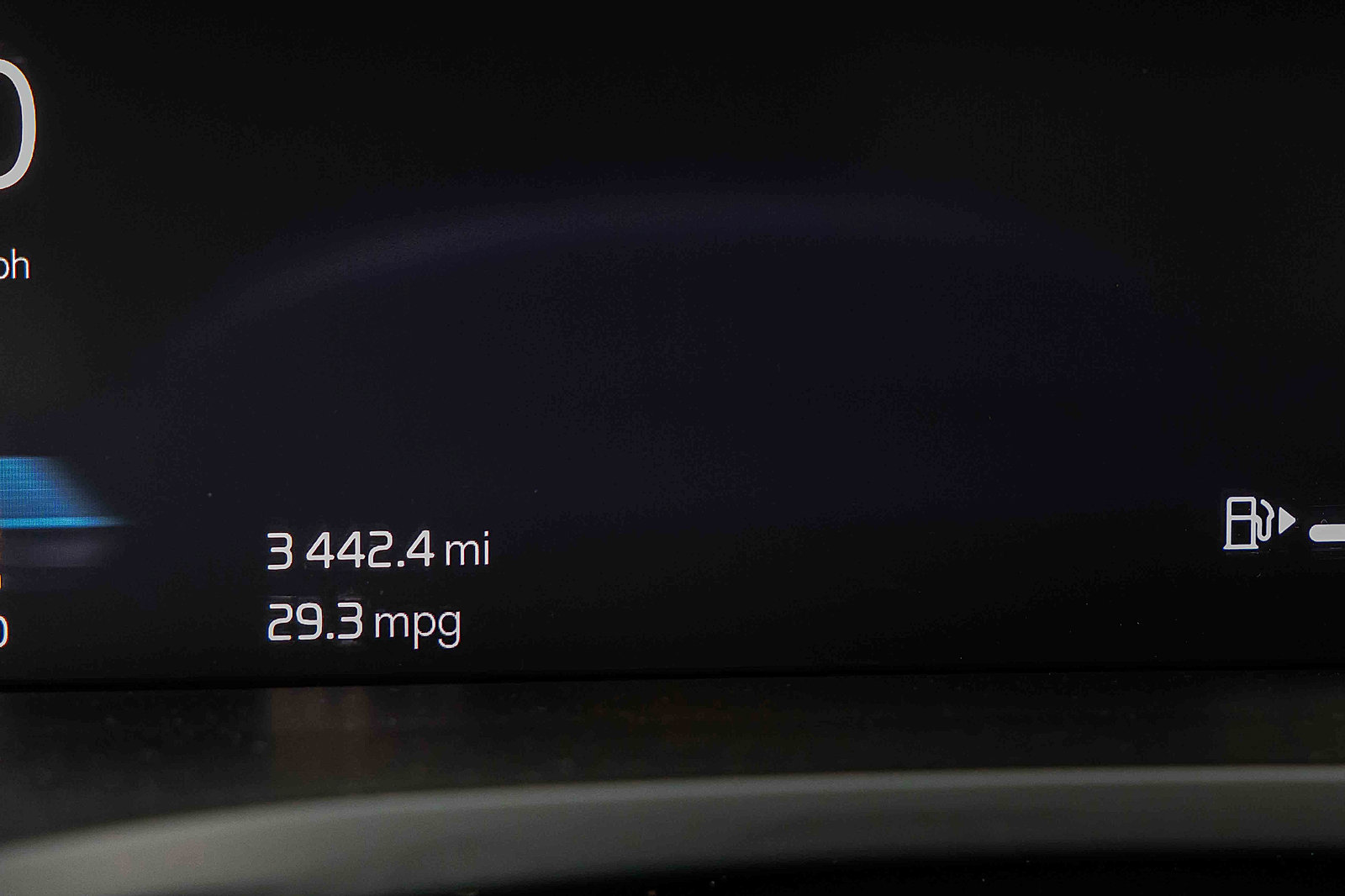 Used 2024 Volvo S60 B5 Plus image 10