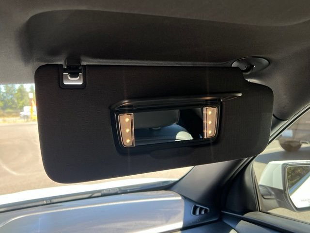 Used 2022 Chevrolet Traverse High Country AWD/4WD image 31