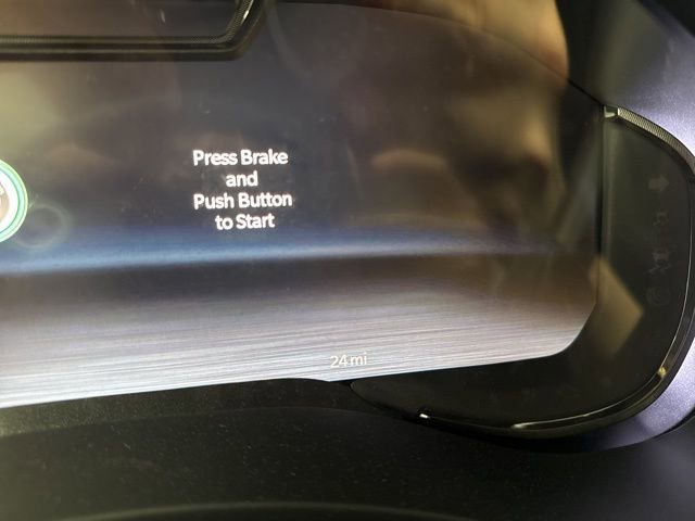 New 2026 RAM 2500 Limited image 37