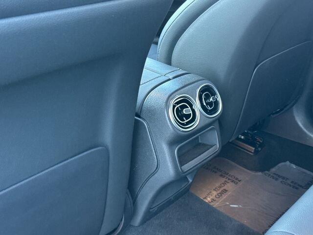 Certified 2026 Mercedes-Benz GLC 300 4MATIC image 14