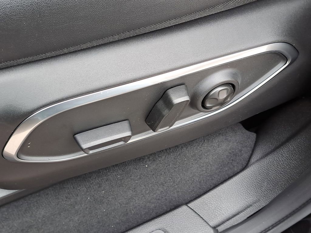 New 2026 Jeep Grand Wagoneer Limited image 20