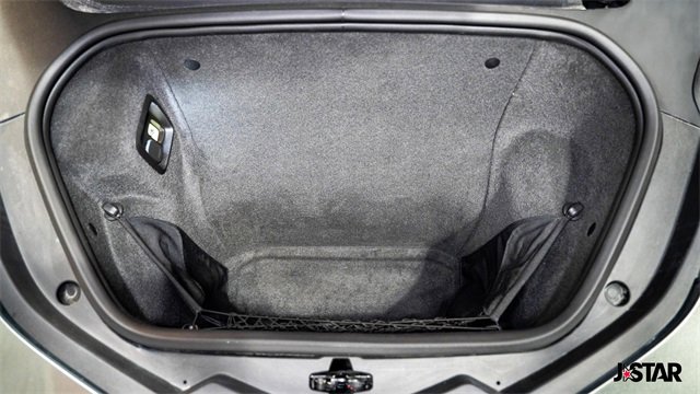 Used 2023 Chevrolet Corvette Stingray Premium Conv w/ Z51 Performance Package image 15