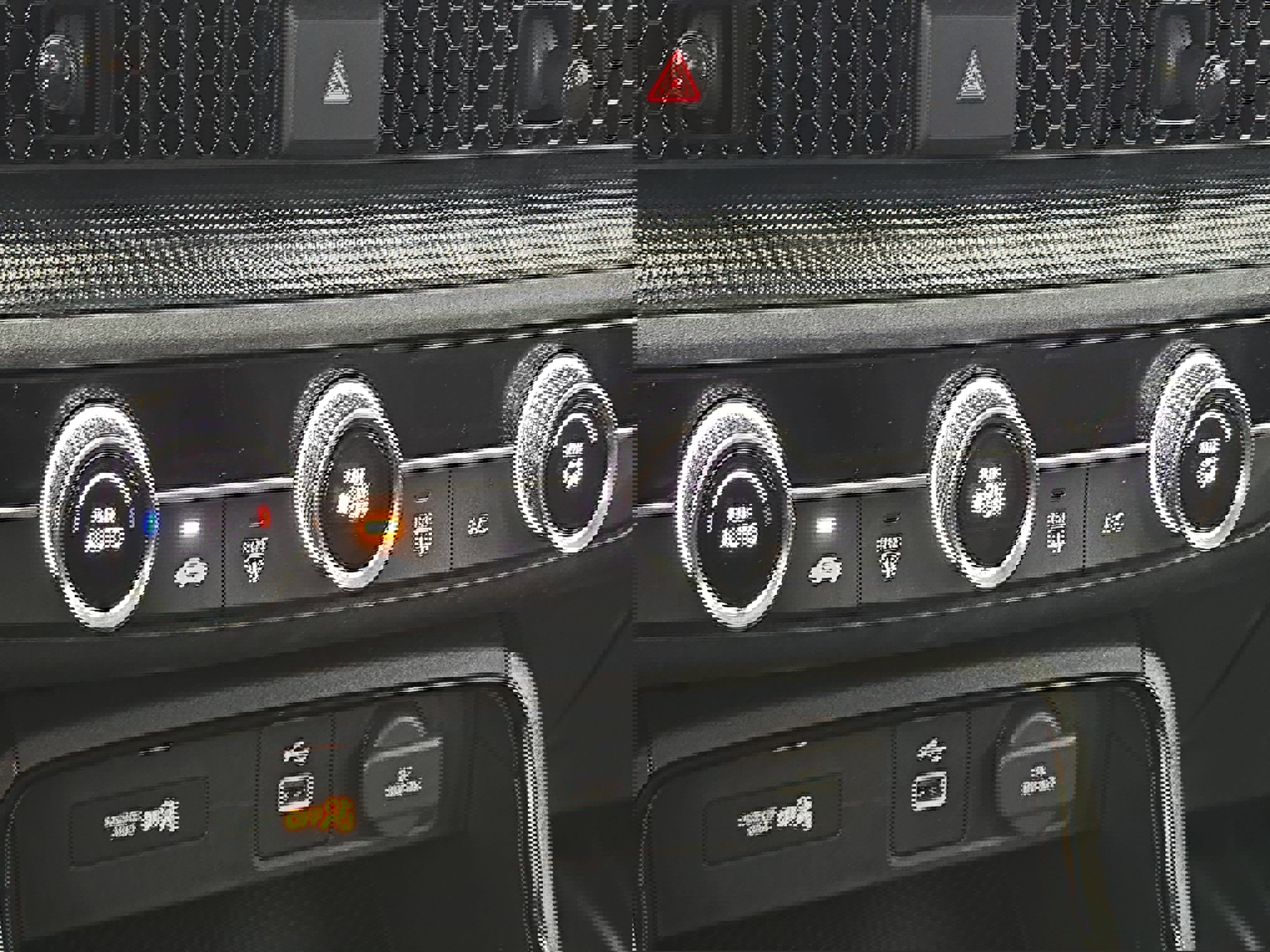 Used 2024 Honda CR-V LX image 23