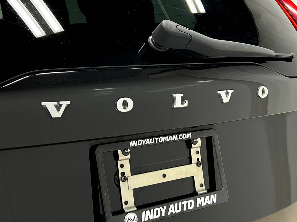 Used 2016 Volvo XC90 T6 Inscription AWD/4WD image 44