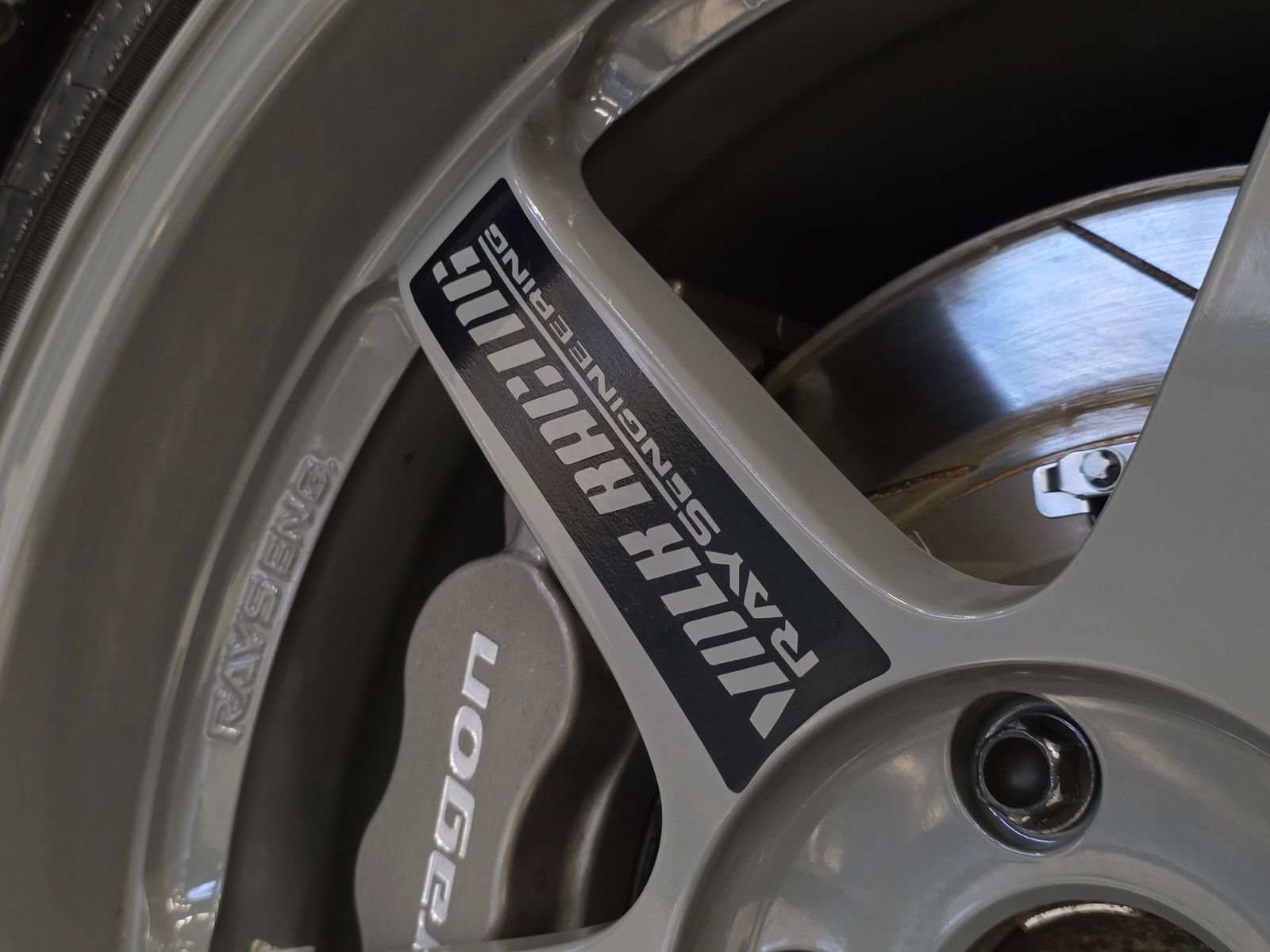 Used 2019 BMW M2 Competition RWD image 6