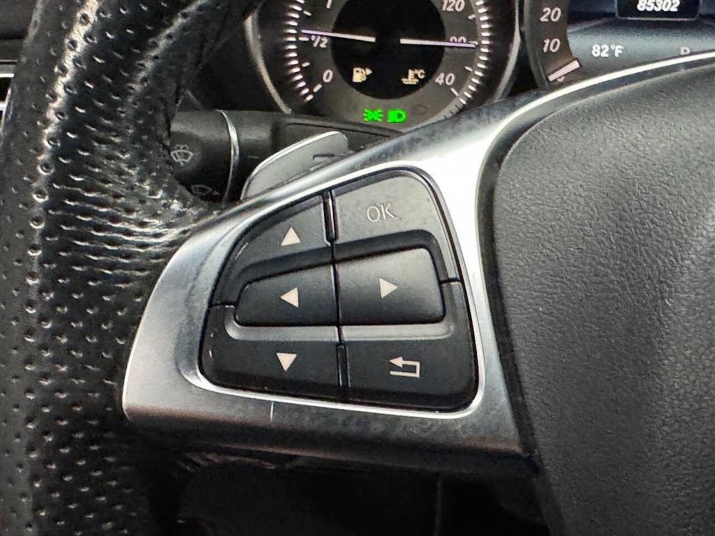 Used 2016 Mercedes-Benz CLS 550 image 32