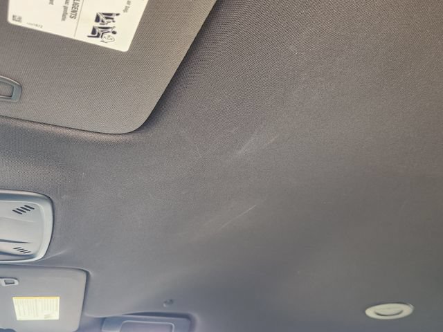 Used 2023 Chevrolet Traverse LS w/ Safety Package FWD image 25