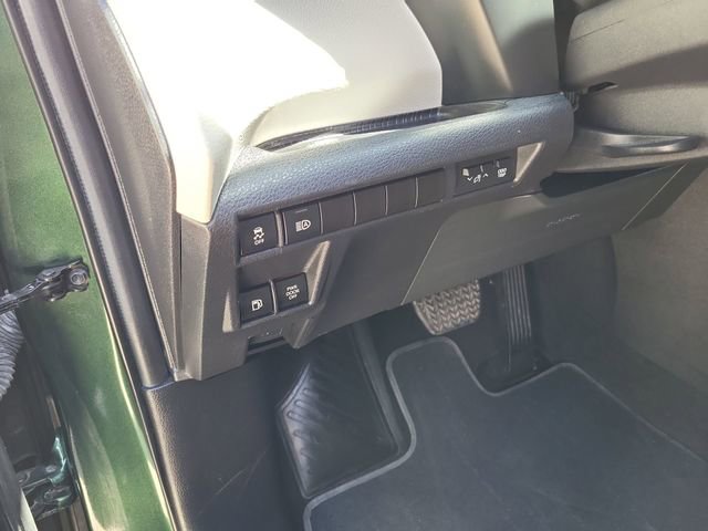 Used 2024 Toyota Sienna XLE image 14