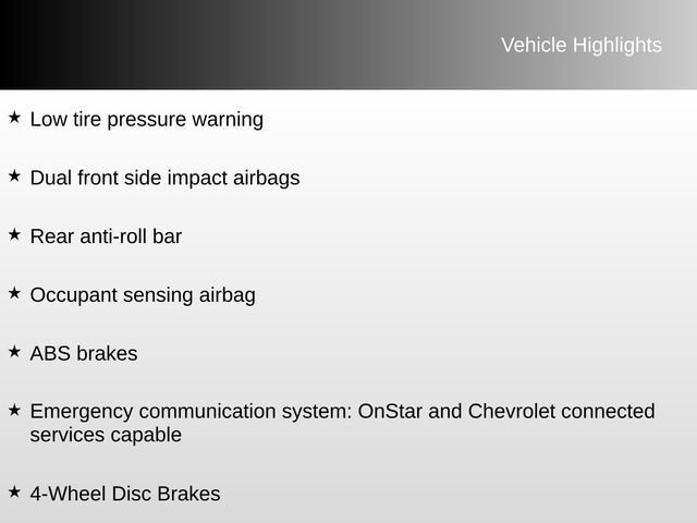 Certified 2025 Chevrolet Blazer EV SS image 34