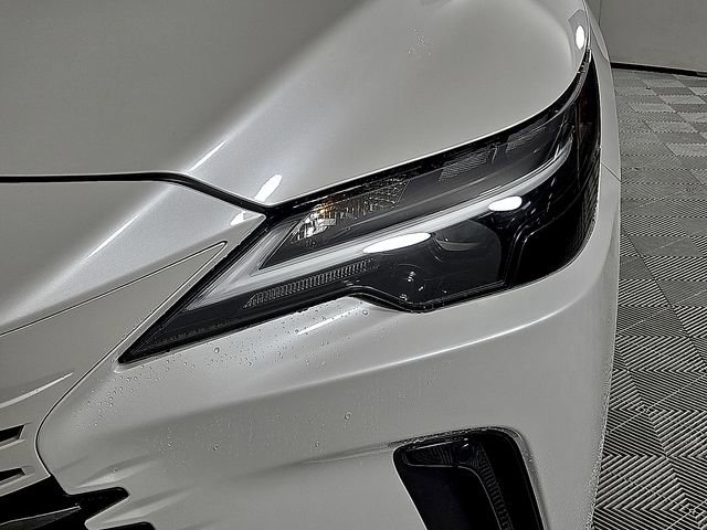 Used 2024 Lexus RX 350 Premium Plus w/ Convenience Package image 10
