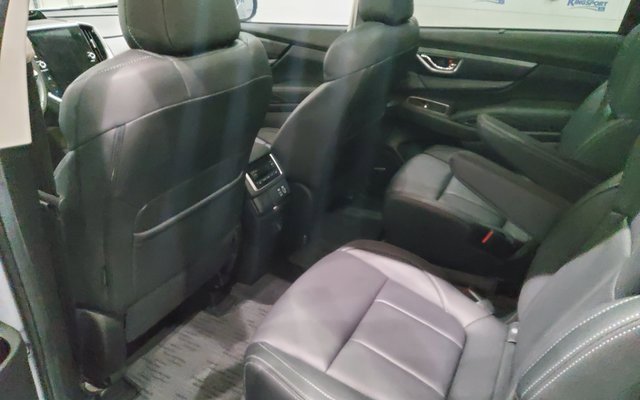Used 2024 Subaru Ascent Limited w/ Technology Package image 15