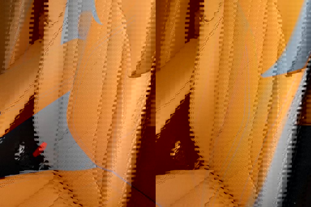 Used 2025 BMW X3 xDrive30i w/ Premium Package image 18