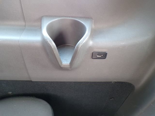 Used 2020 Ford Transit 350 XLT RWD image 16