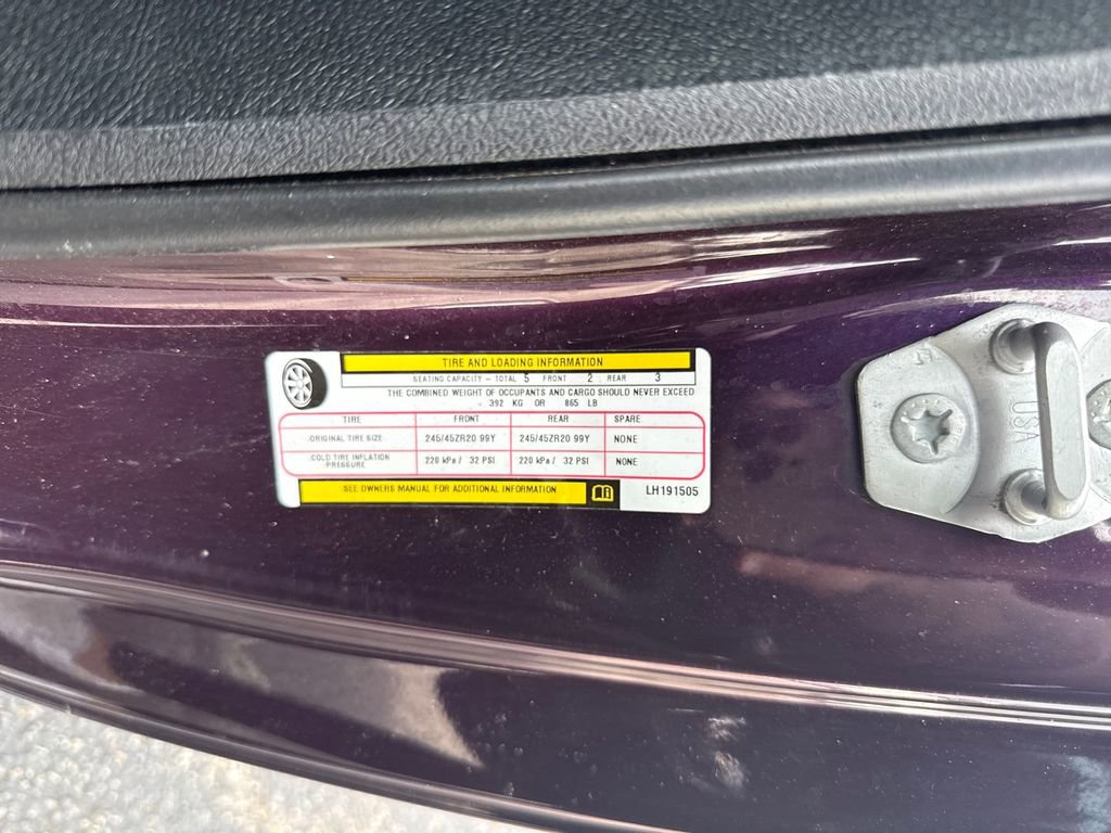 Used 2020 Dodge Challenger GT RWD image 32