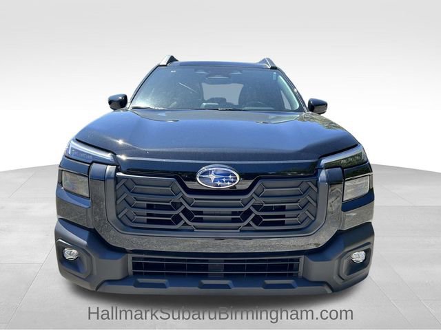 New 2026 Subaru Outback Limited w/ Premium/Limited Package 2 AWD/4WD image 6