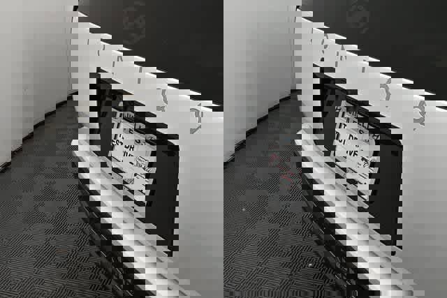 New 2026 Hyundai Ioniq 9 Calligraphy image 24