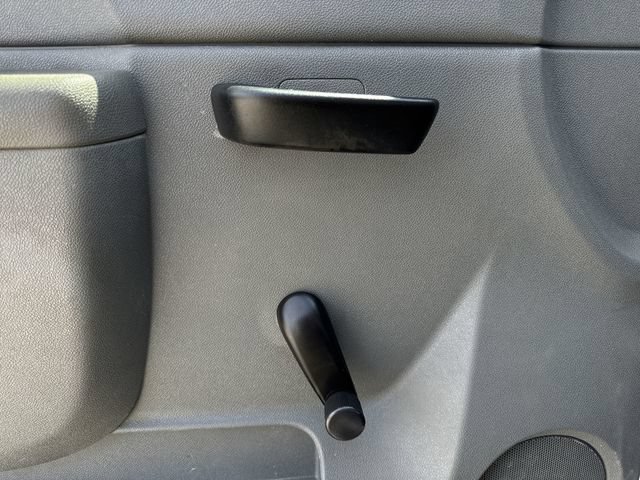 Used 2013 Chevrolet Silverado 1500 W/T RWD image 17