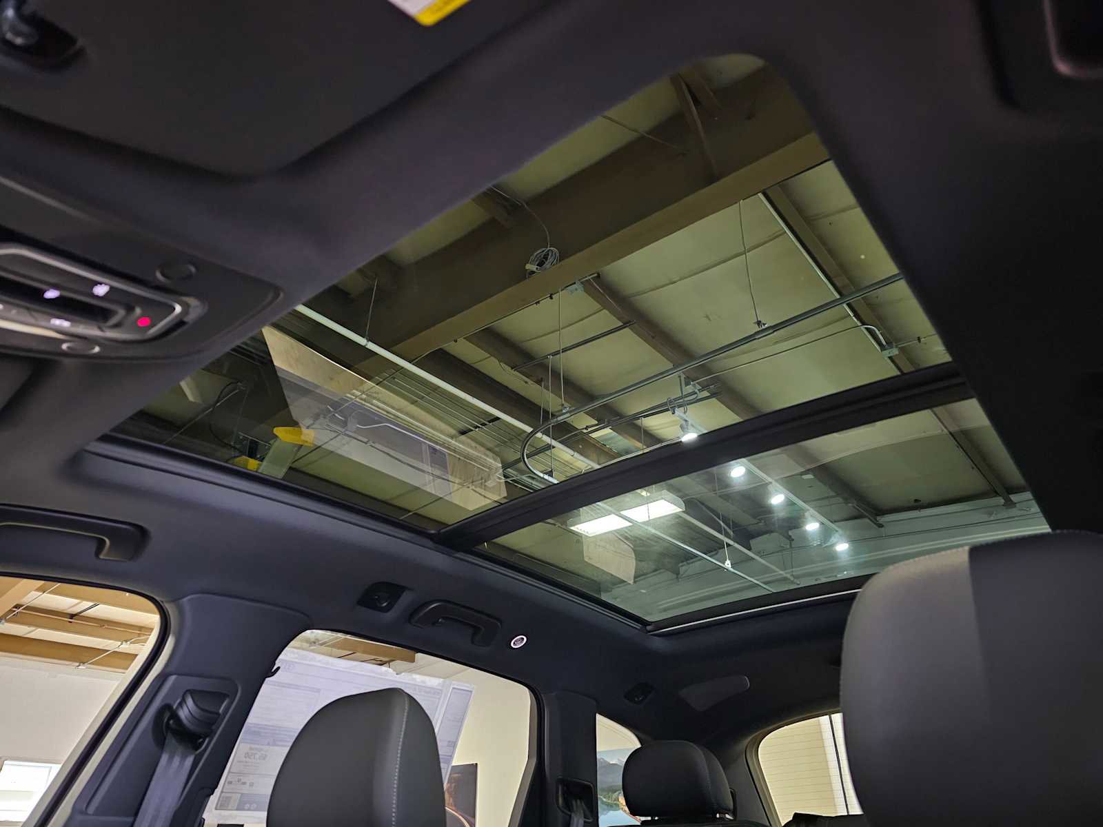 New 2026 Audi Q7 2.0T Premium Plus image 24