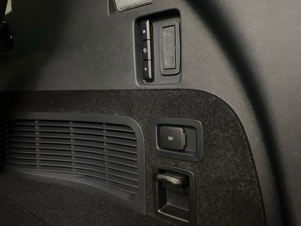 New 2026 Lincoln Aviator Reserve image 39