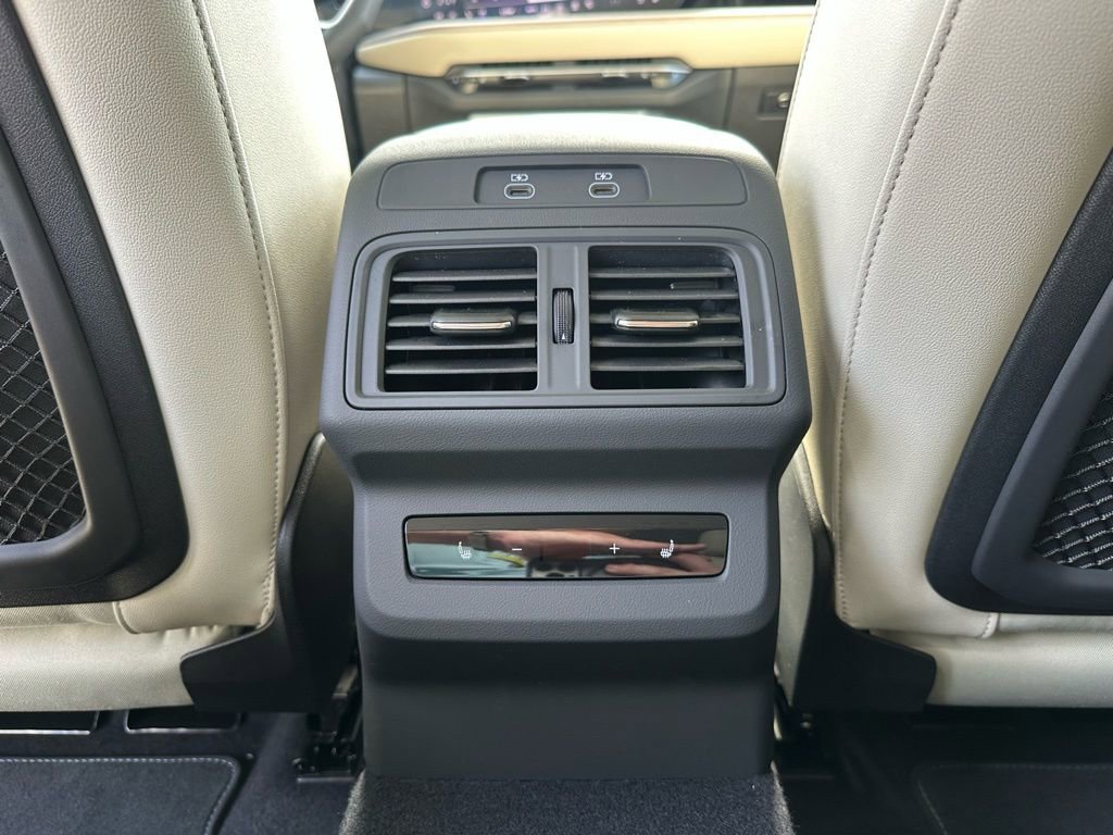 New 2025 Audi Q5 Prestige AWD/4WD image 29