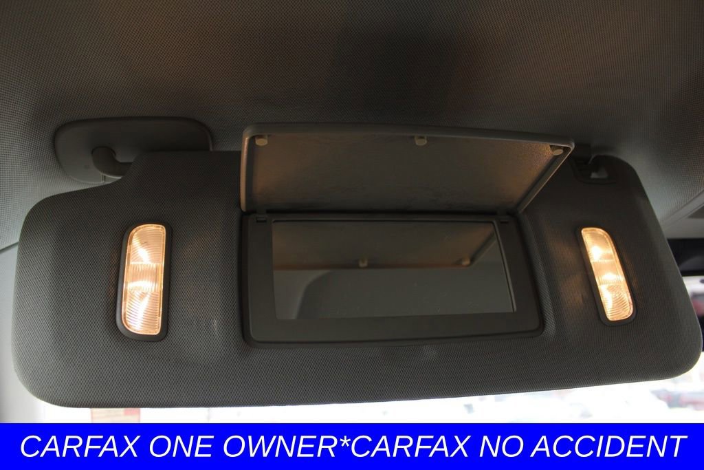 Used 2018 Chevrolet Tahoe Premier w/ Max Trailering Package image 50