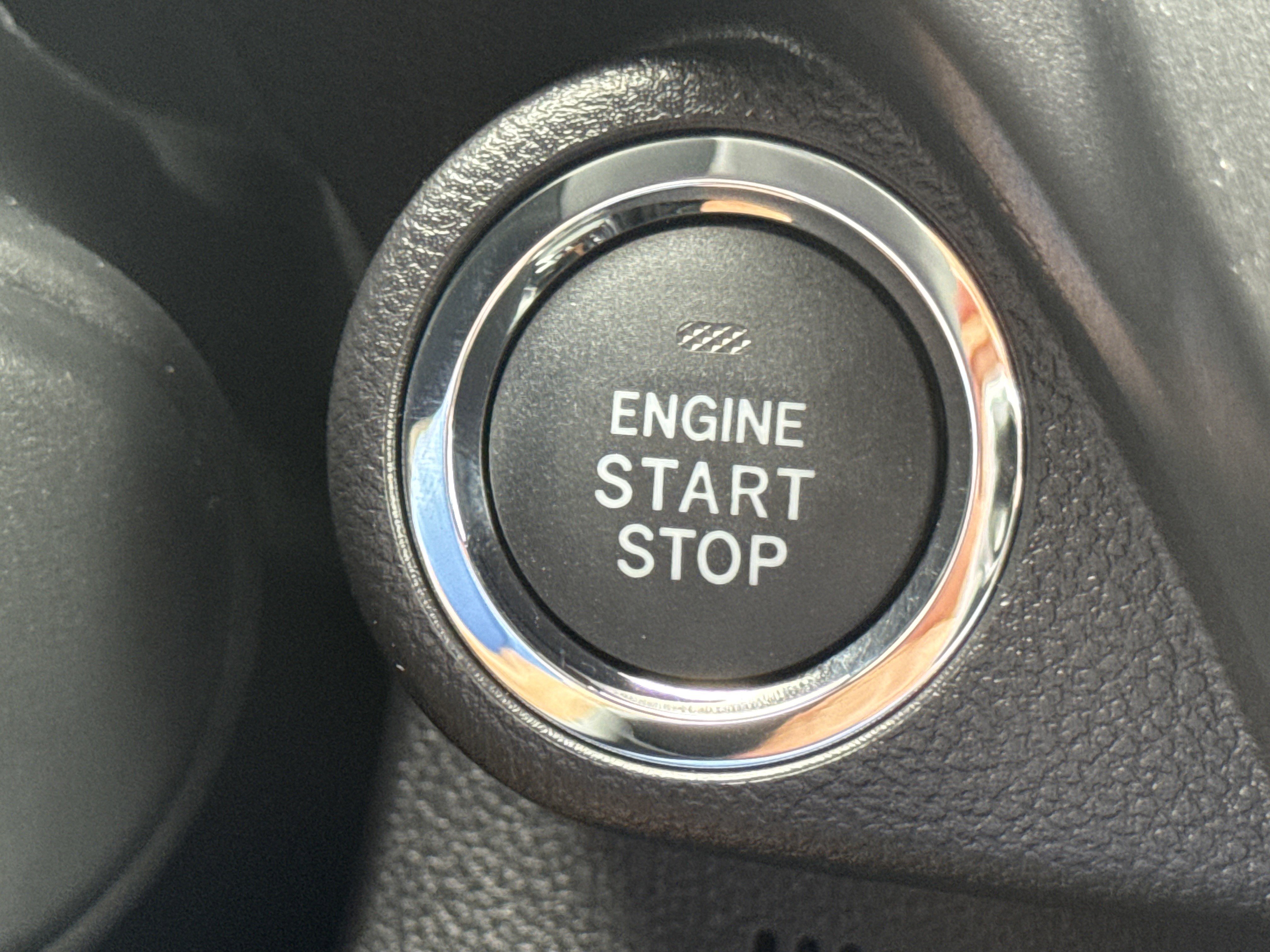 New 2026 Subaru Forester Wilderness image 19