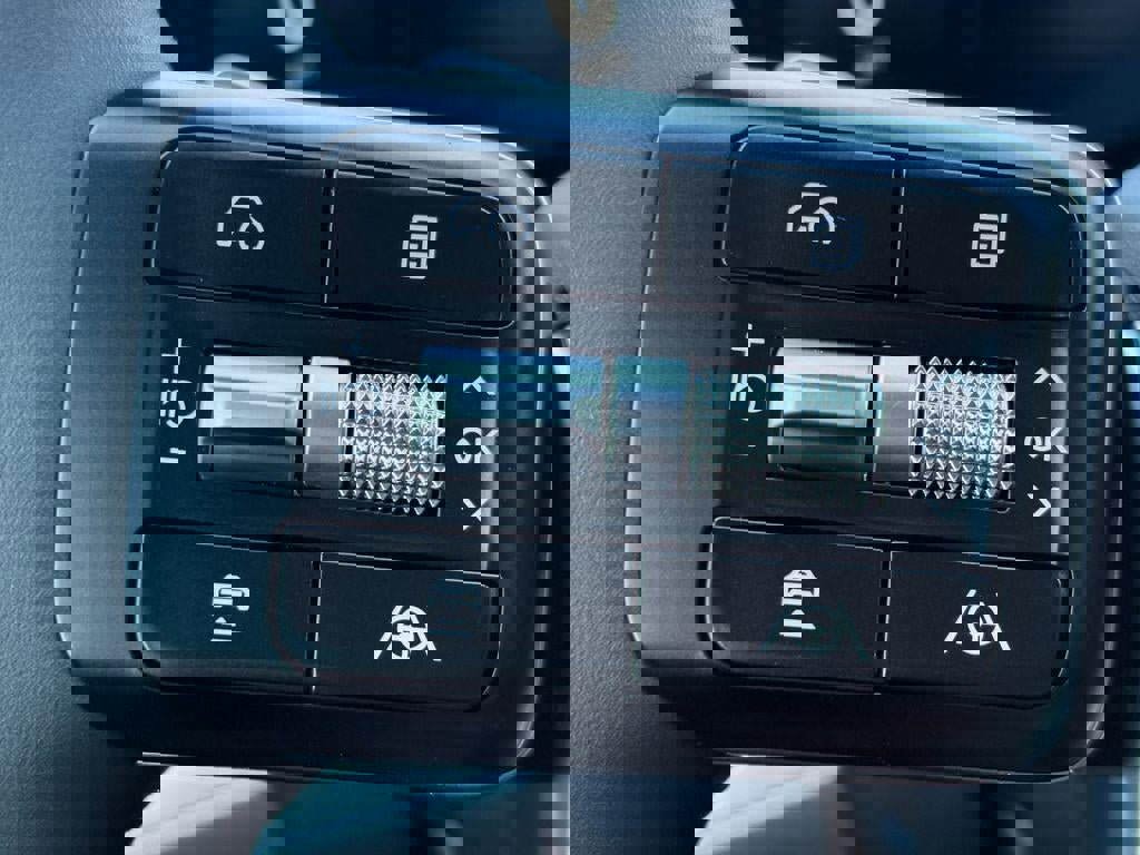 New 2026 Hyundai Ioniq 9 Limited image 41