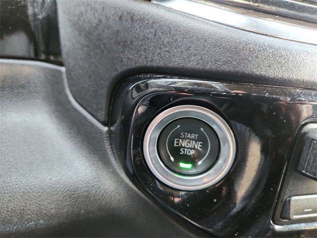 Certified 2023 Chevrolet Silverado 1500 LT image 16