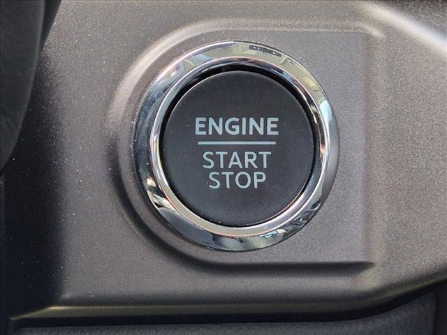 Used 2024 Ford F150 XLT w/ Equipment Group 302A MID AWD/4WD image 14