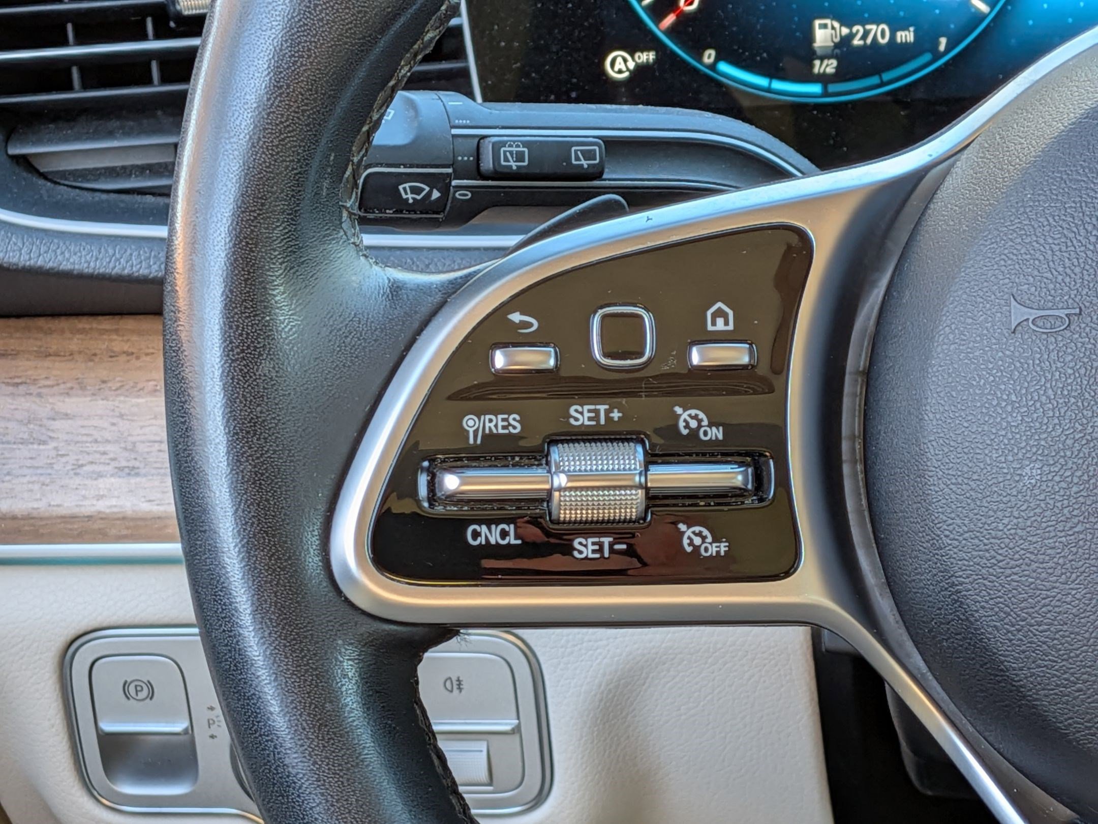 Certified 2023 Mercedes-Benz GLE 350 350 image 15