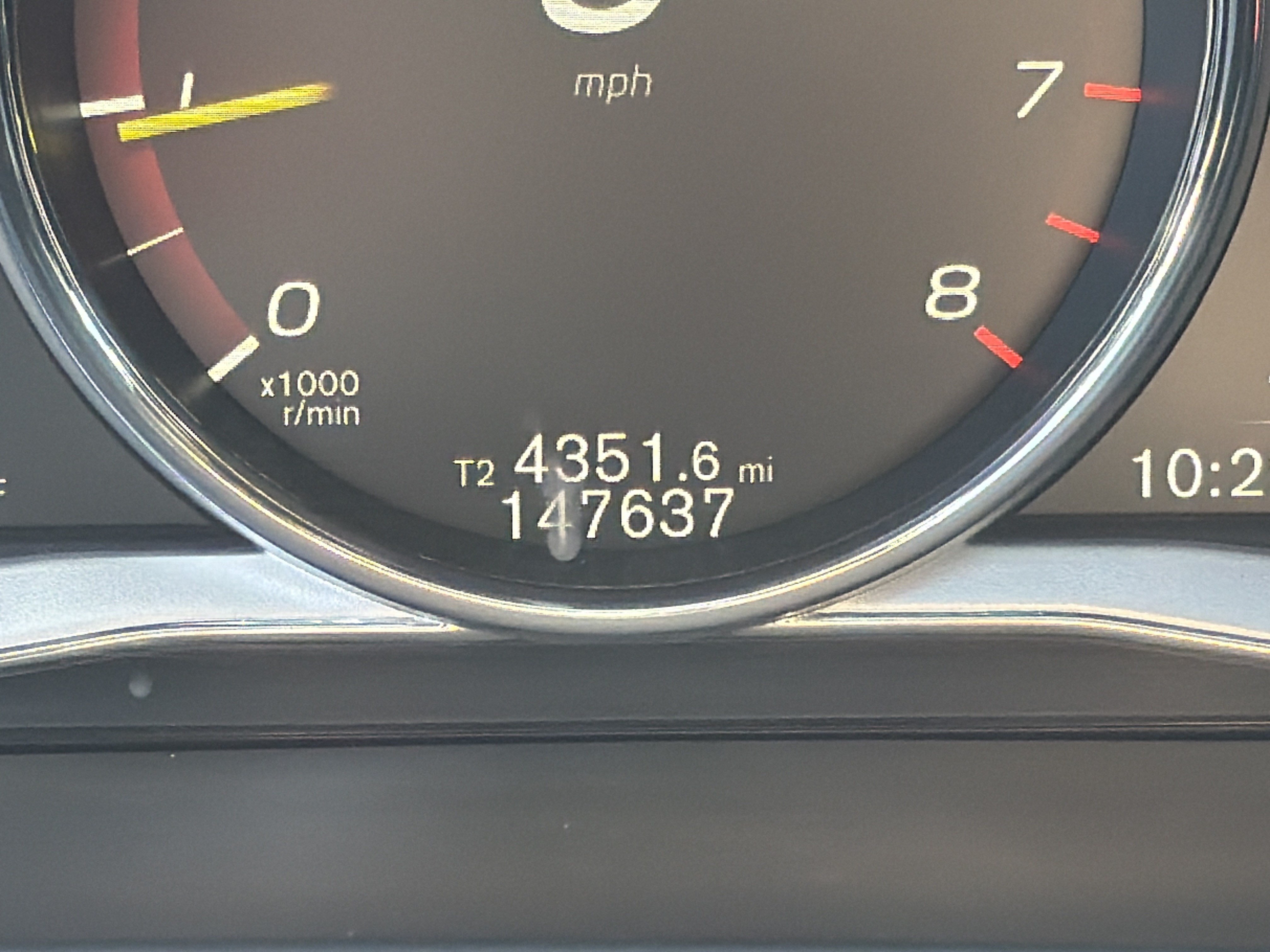 Used 2018 Volvo S60 T5 Inscription w/ Climate Package AWD/4WD image 21