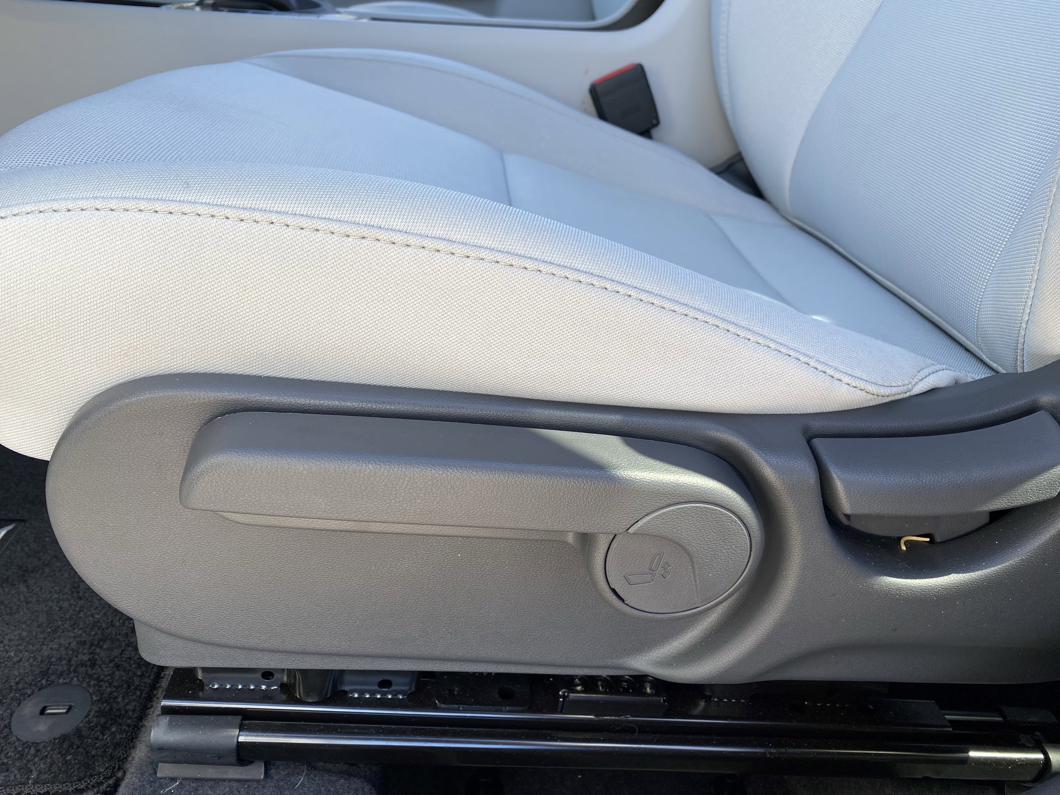 Used 2026 Hyundai Kona SEL Sport image 20