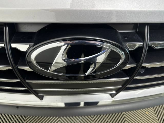 Certified 2023 Hyundai Sonata SE w/ Cargo Package image 9