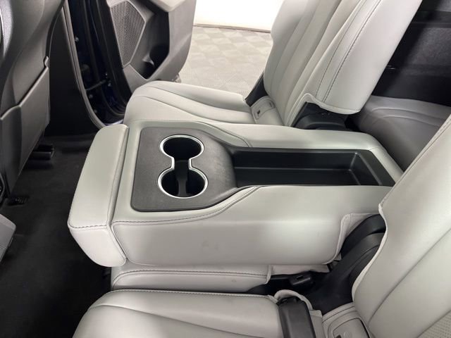 Used 2023 Acura MDX SH-AWD w/ Technology Package image 46