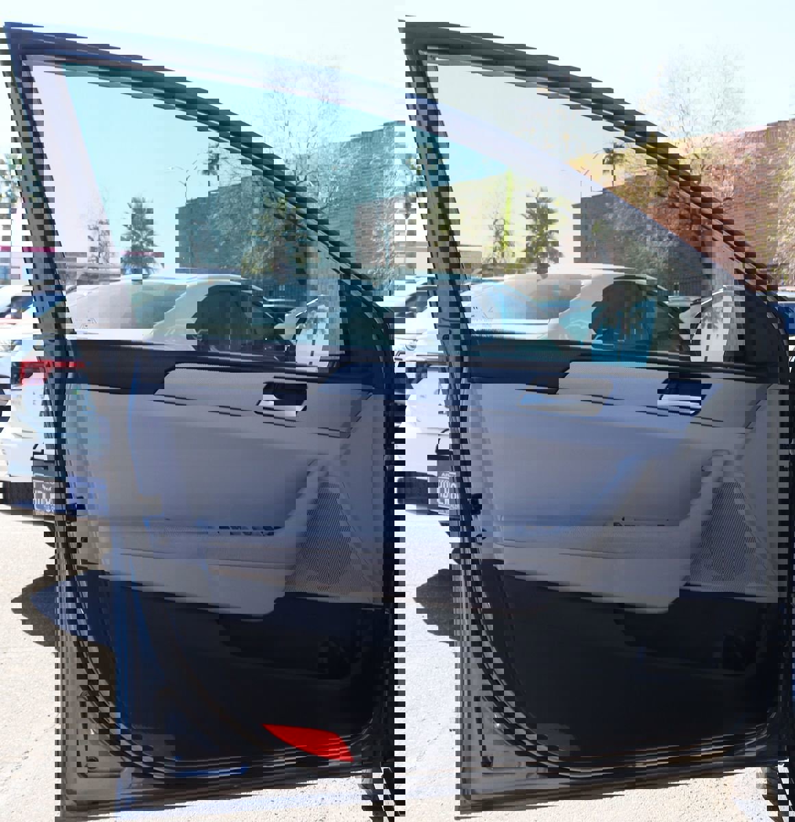 Used 2019 Hyundai Sonata ECO FWD image 36