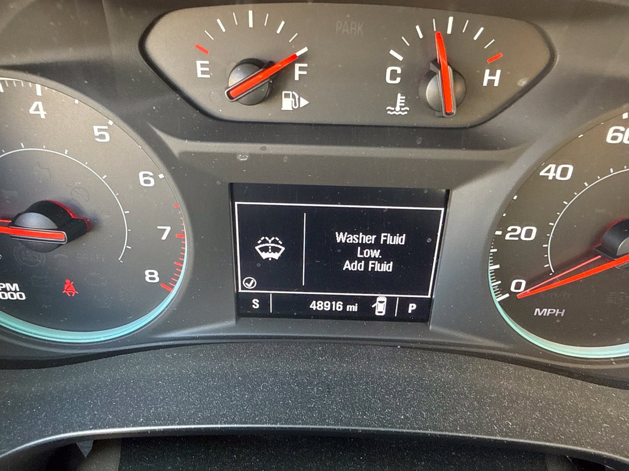 Used 2024 Chevrolet Malibu LS w/ Driver Confidence Package FWD image 22