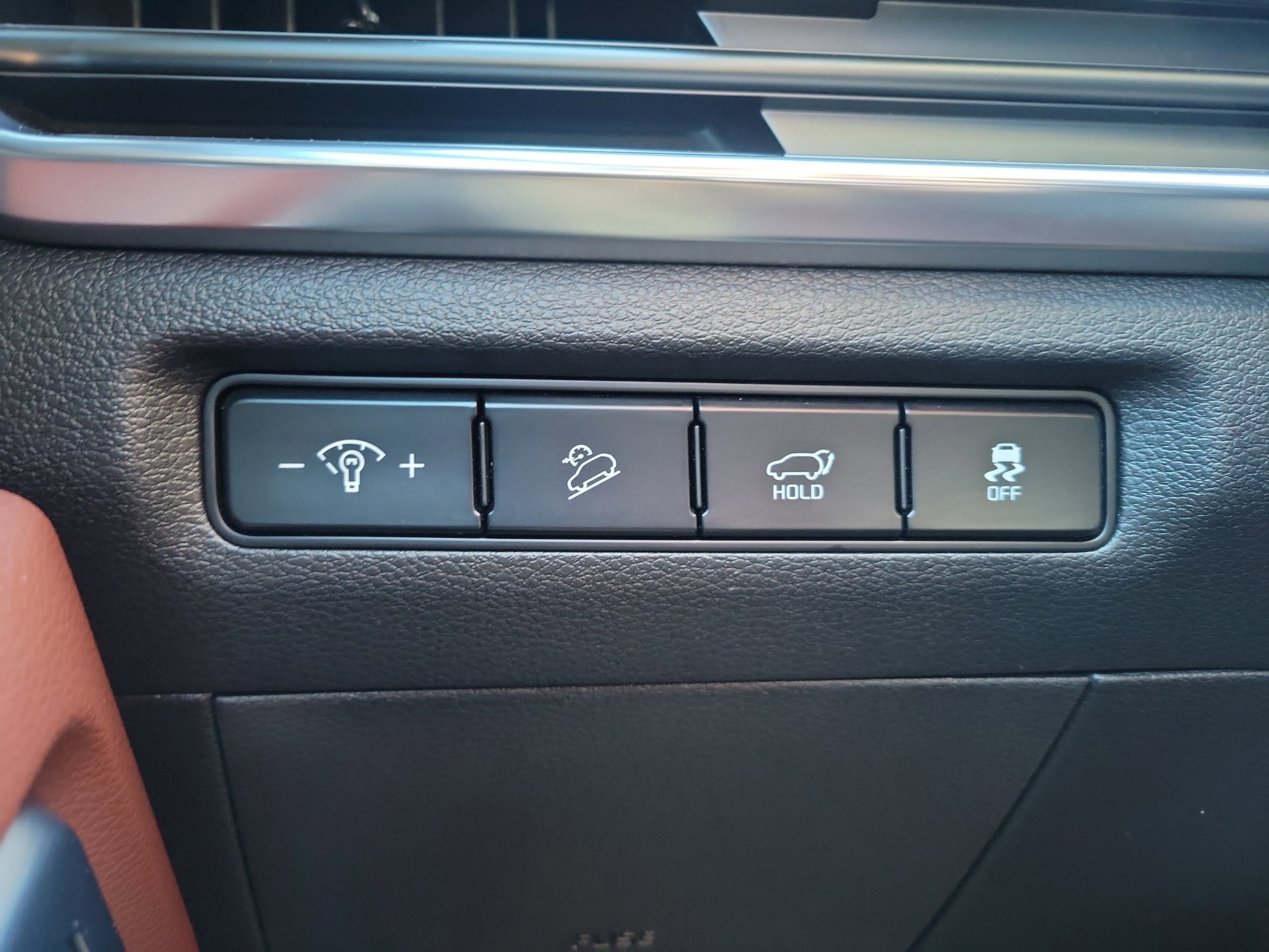 Used 2023 Kia Telluride SX image 26